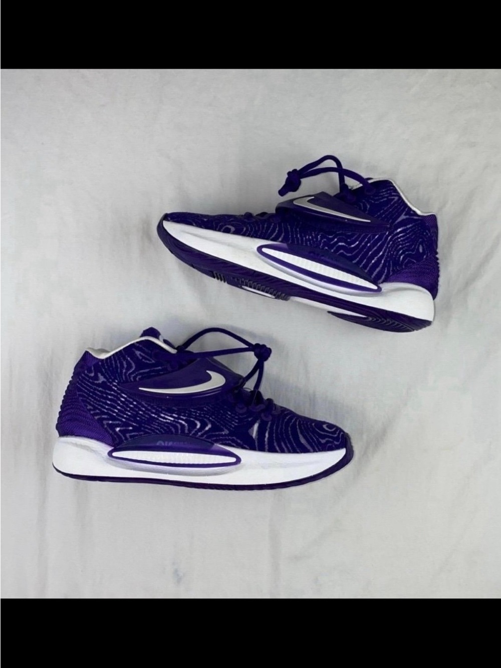 NEW Nike Shoes